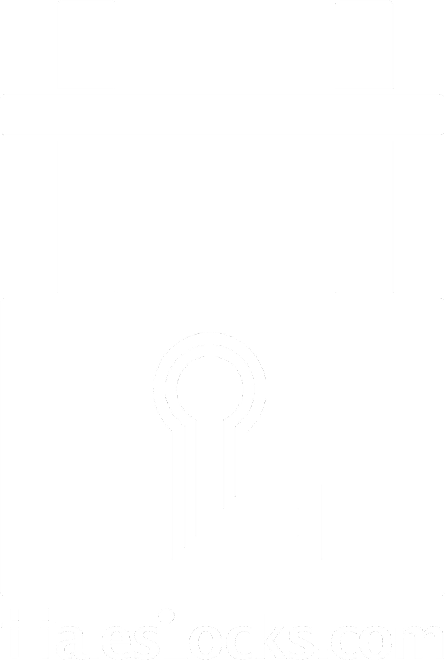 HalesLocks - Sidcup Locksmith