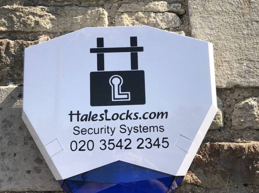 0e47028e 6840 40f4 8dd2 721a1a887e1d min