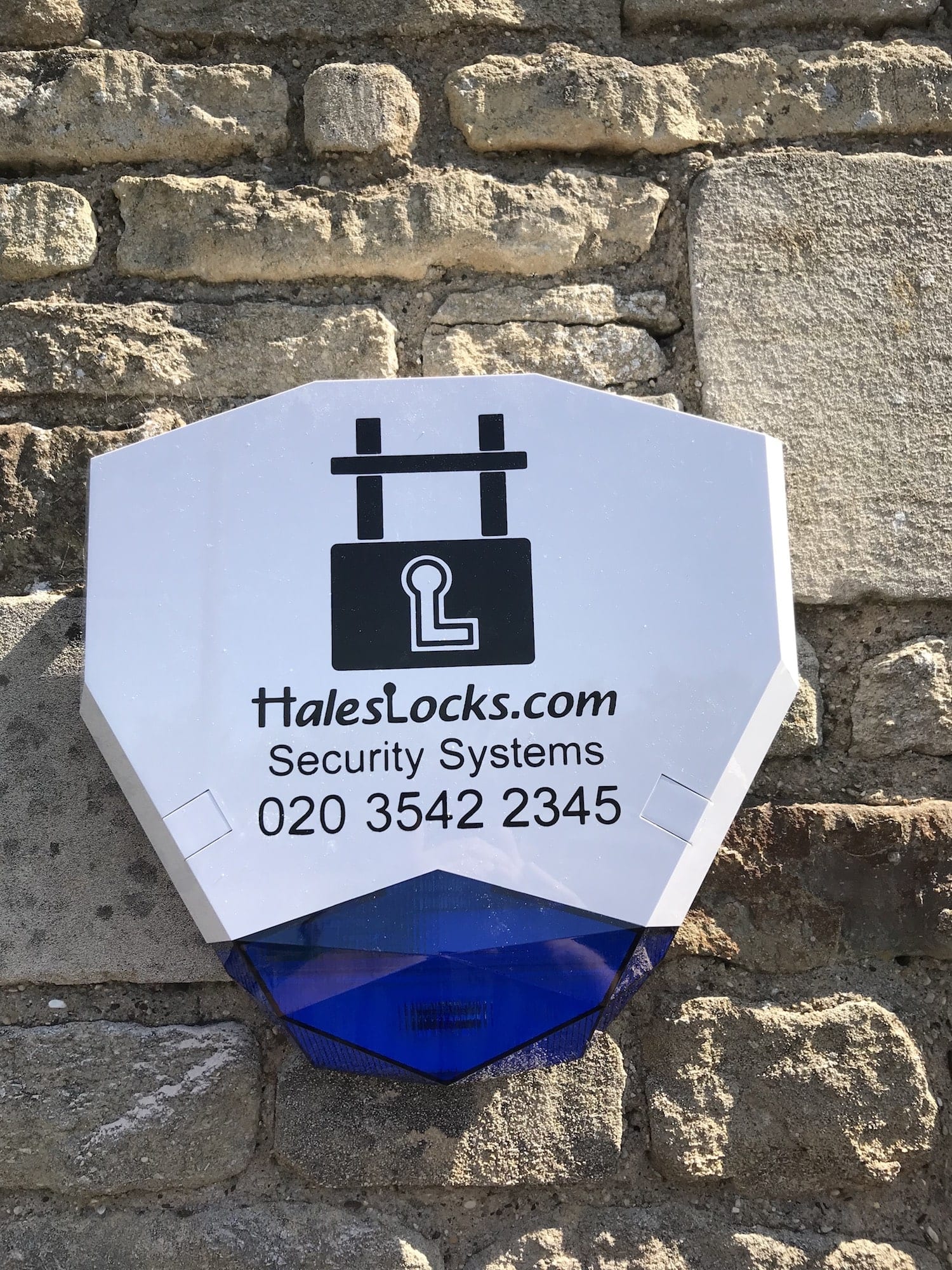 0e47028e 6840 40f4 8dd2 721a1a887e1d min