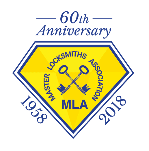 1b04e3cc ffc0 444b be28 dd7f913ae42b min