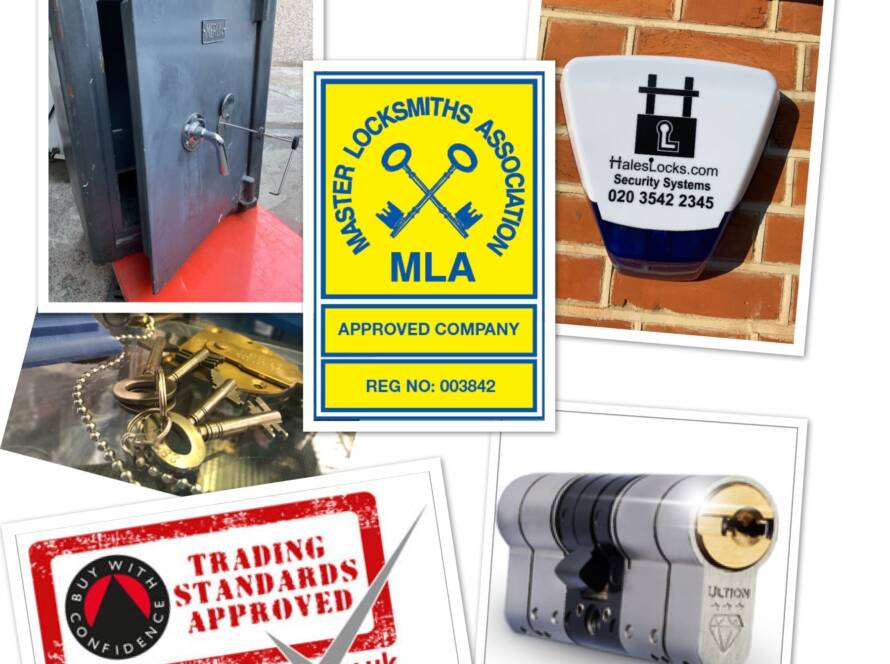 37ba543f fc36 4853 97b8 b3eb325a211b 35