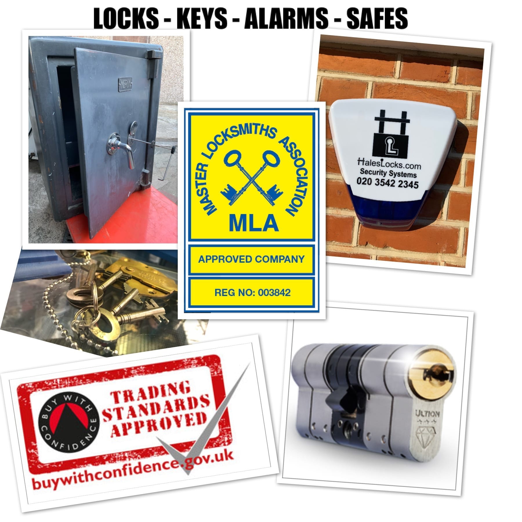 37ba543f fc36 4853 97b8 b3eb325a211b 35