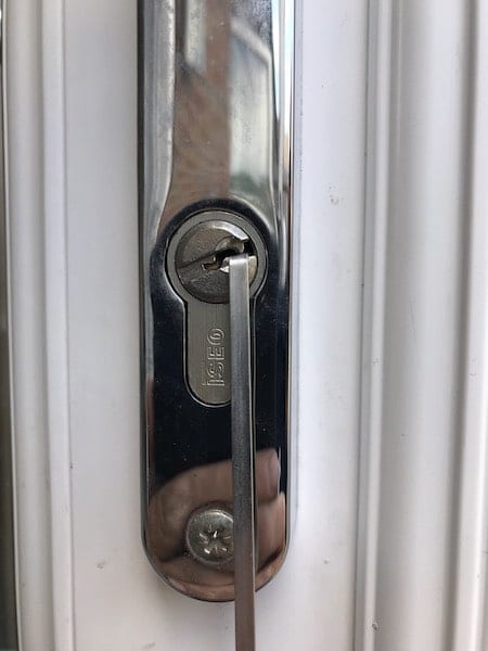 48bbb4fd 55bd 4ead a42c a2cb56824071 min