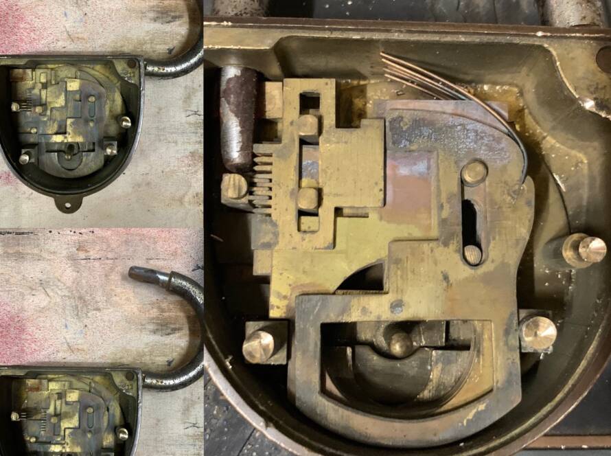 ab862a4d 831d 4b5f 97a8 59501226e4fb