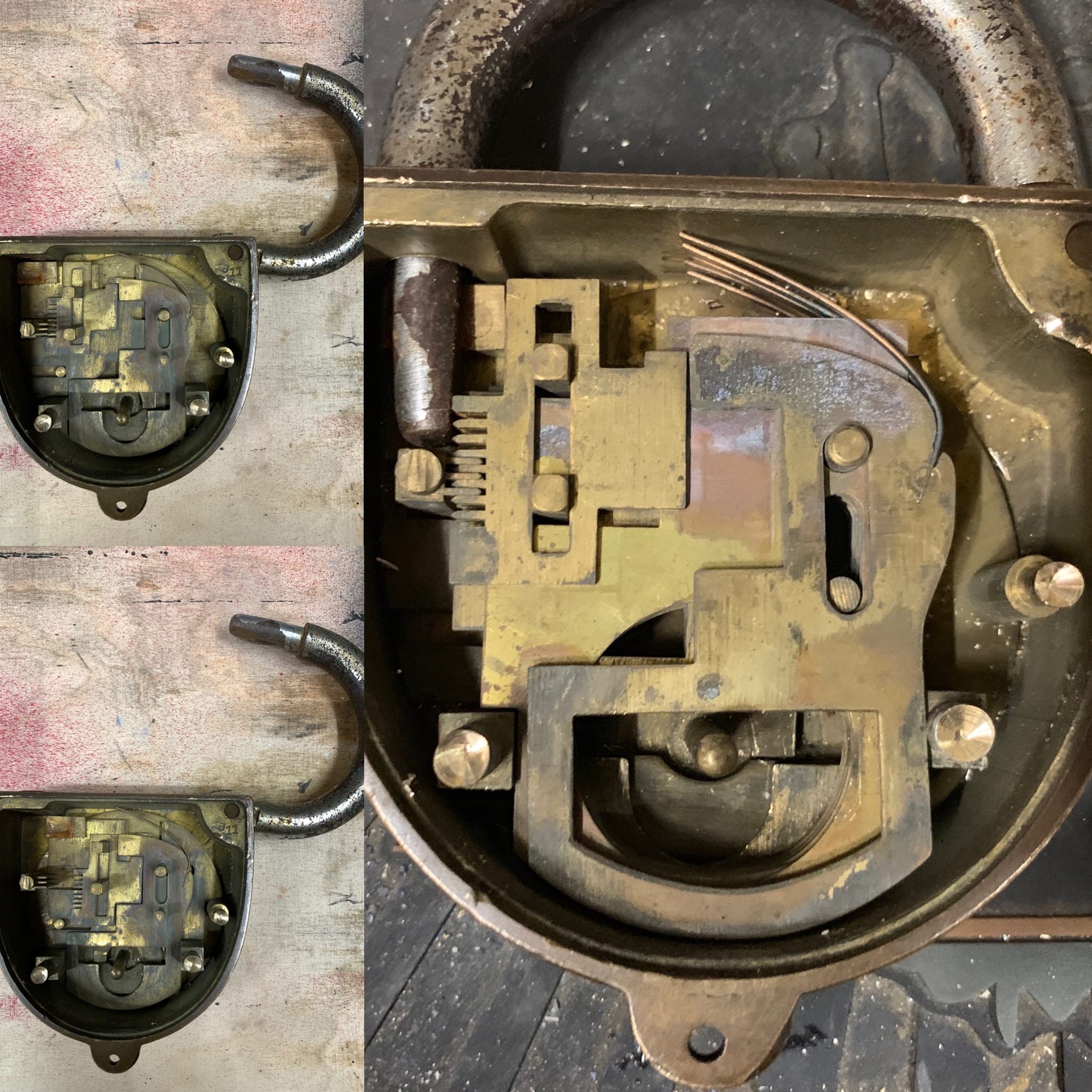 ab862a4d 831d 4b5f 97a8 59501226e4fb