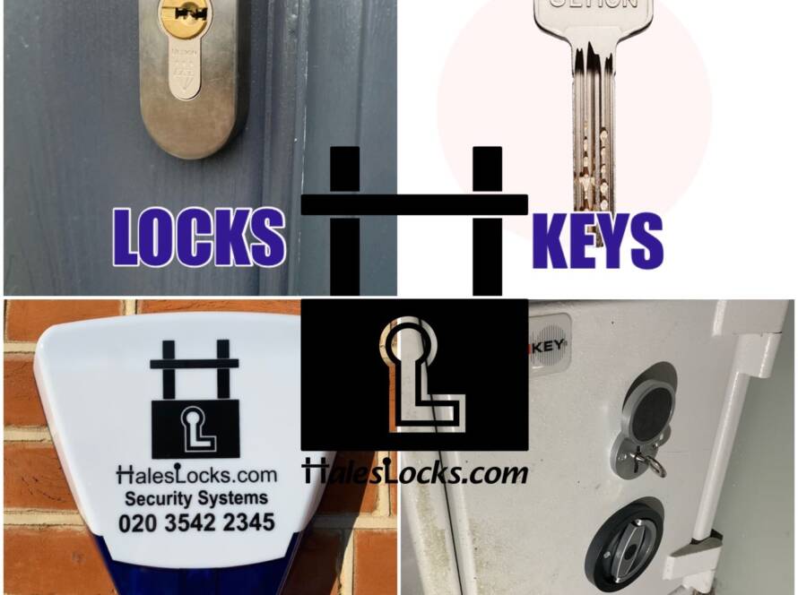 haleslocks 2 16
