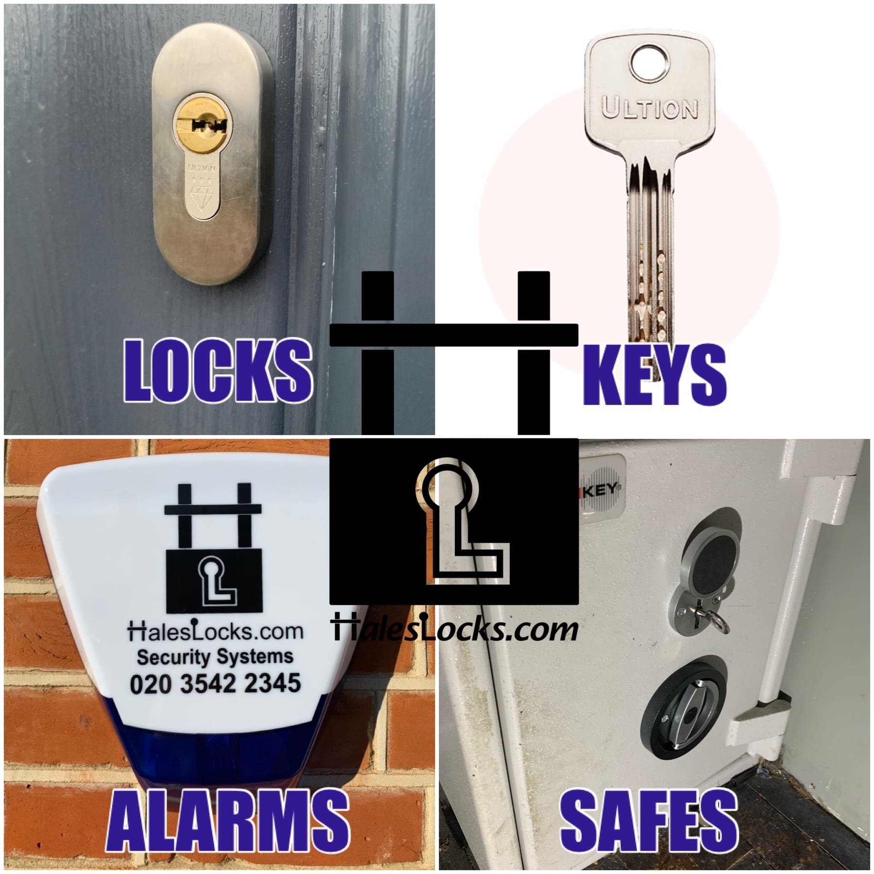 haleslocks 2 16