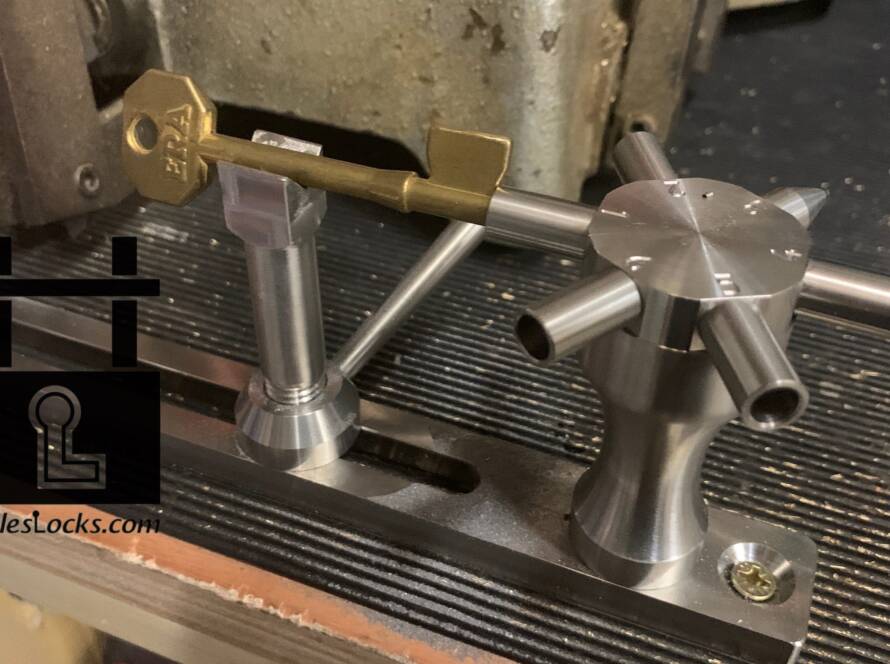 haleslocks 4 scaled 10