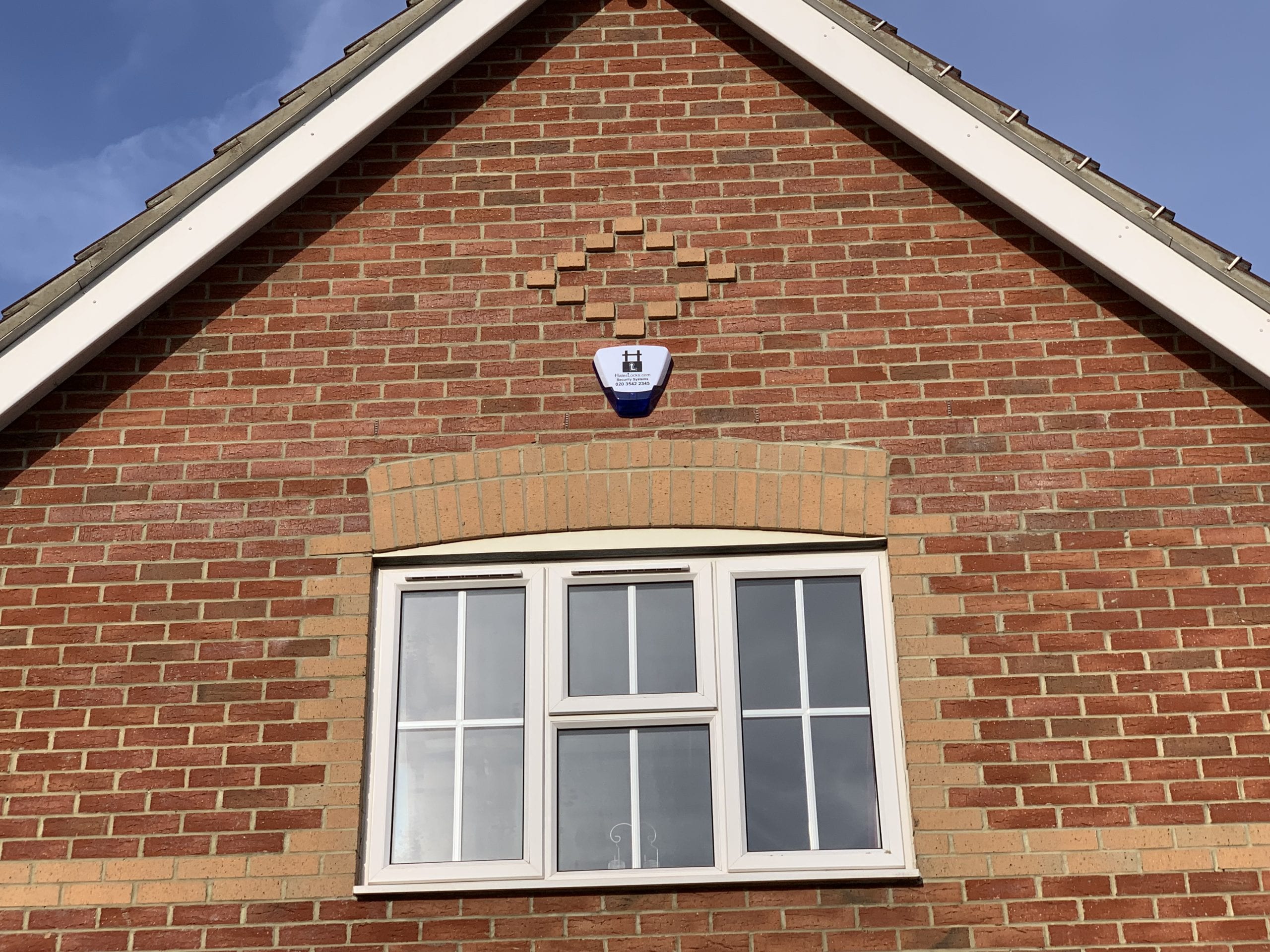 haleslocks alarms systems scaled 1