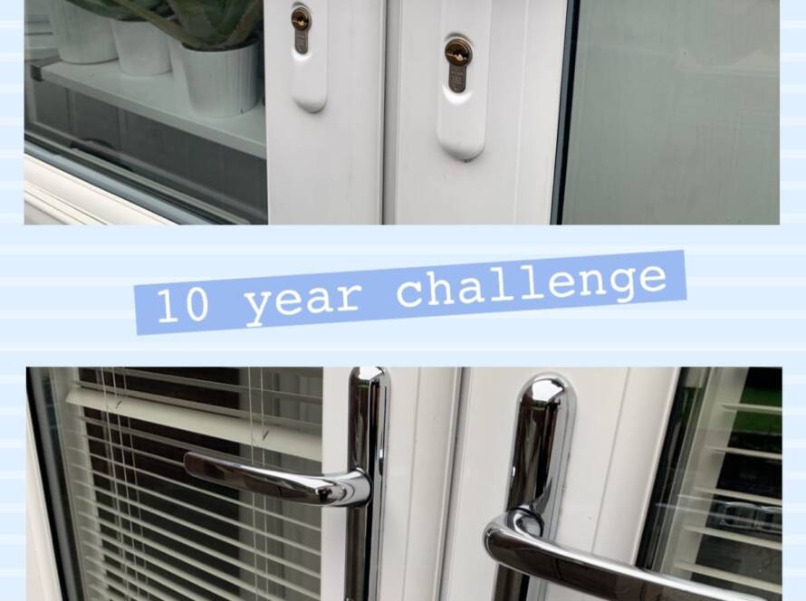 haleslocks lock lock