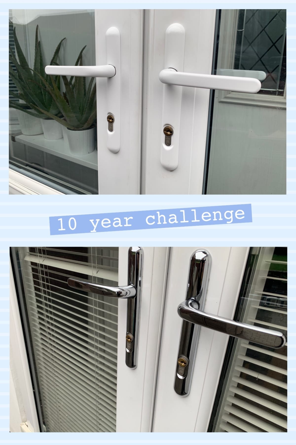 haleslocks lock lock