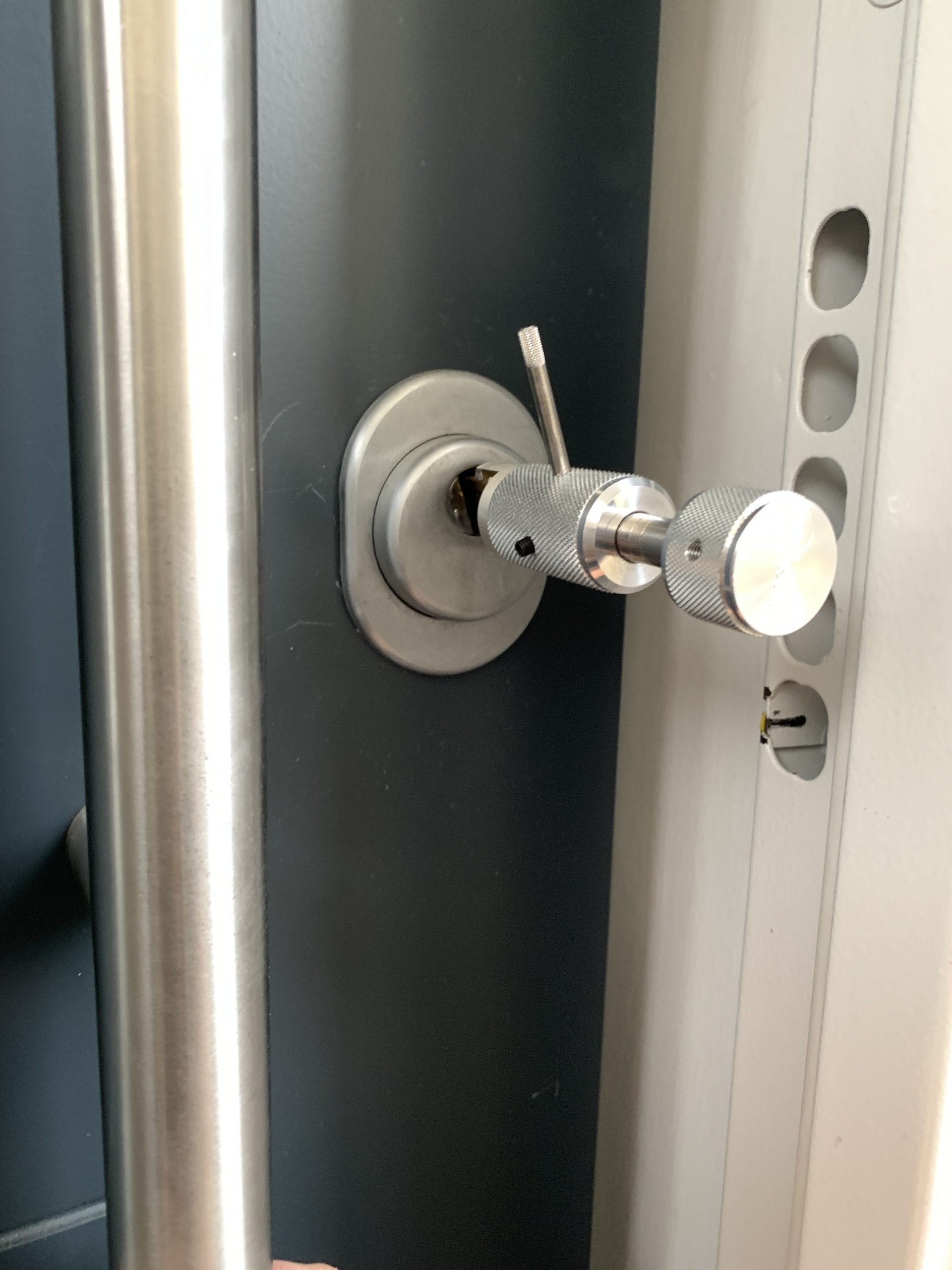 haleslocks master locksmiths scaled 27