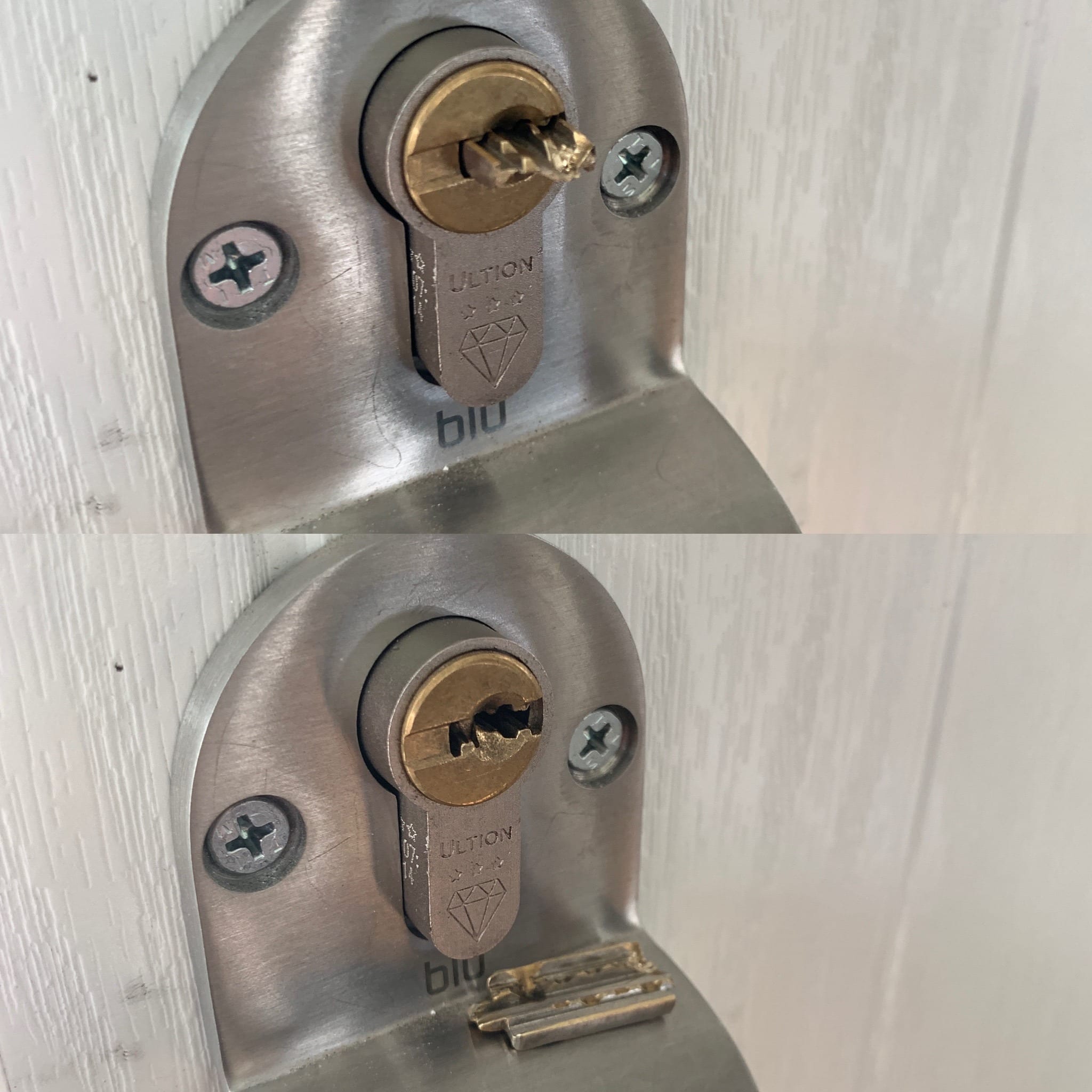 haleslocks master locksmiths