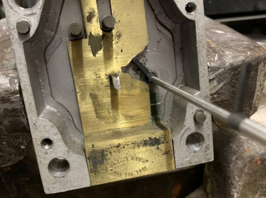 haleslocks safes scaled 1