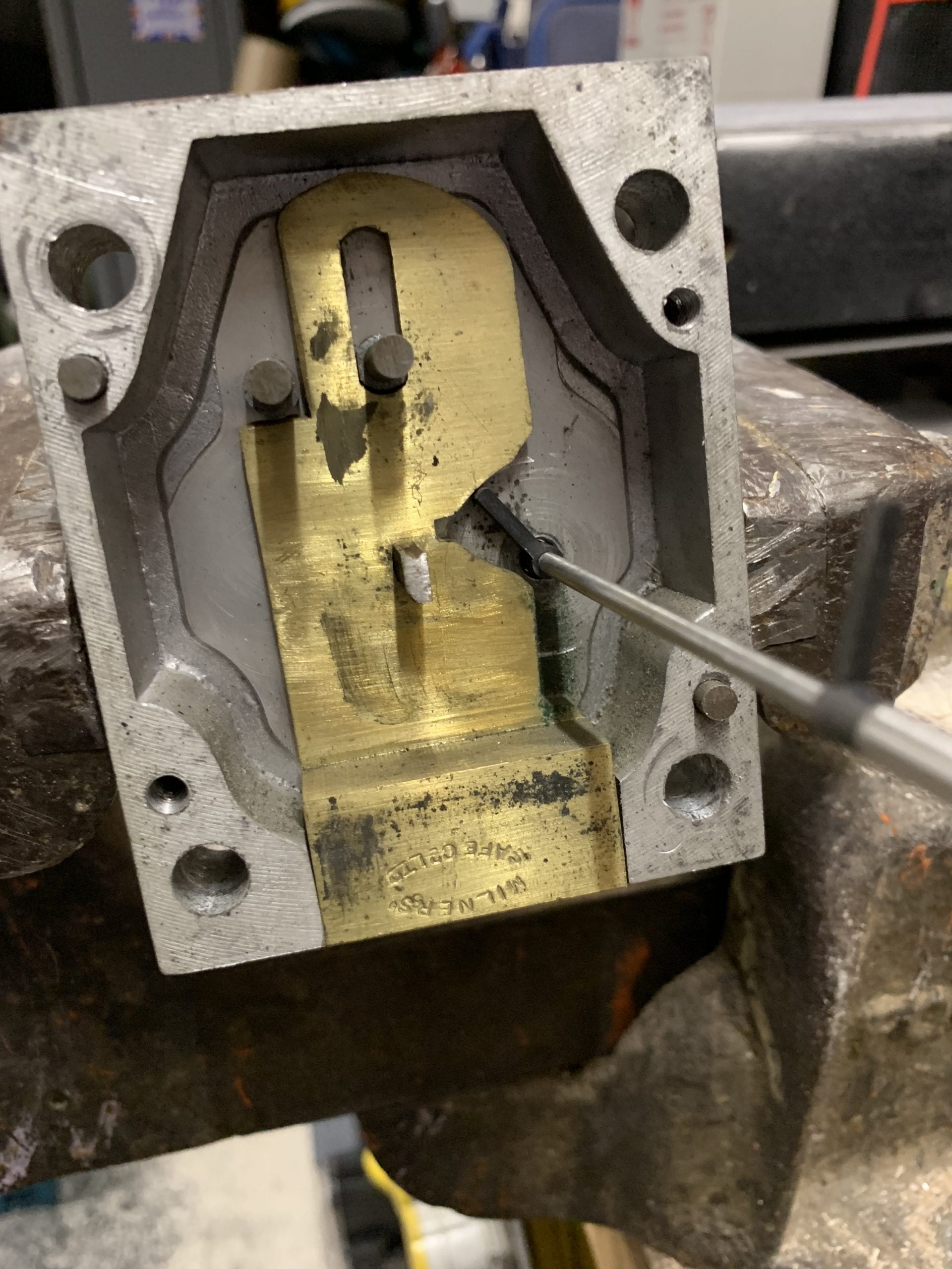 haleslocks safes scaled 1