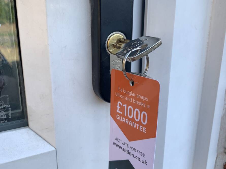 haleslocks scaled 39