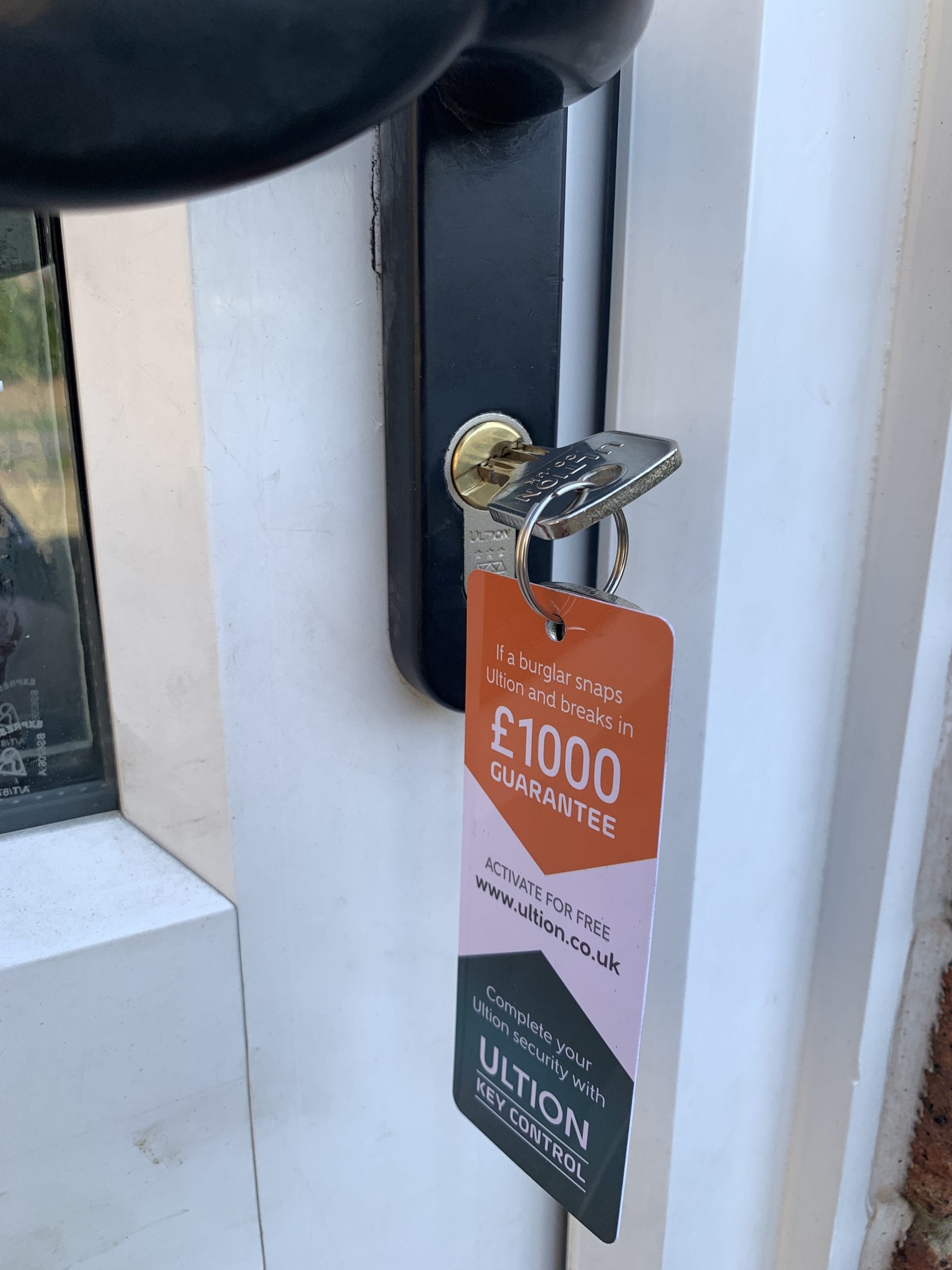 haleslocks scaled 39