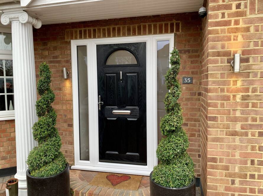 haleslocks security doors scaled 1