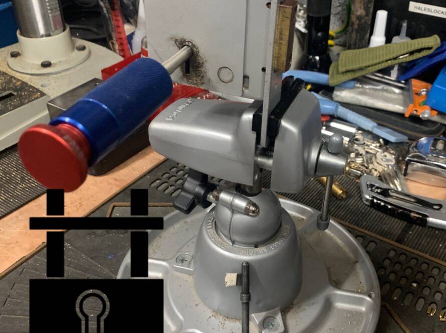 haleslocks.com  scaled 7