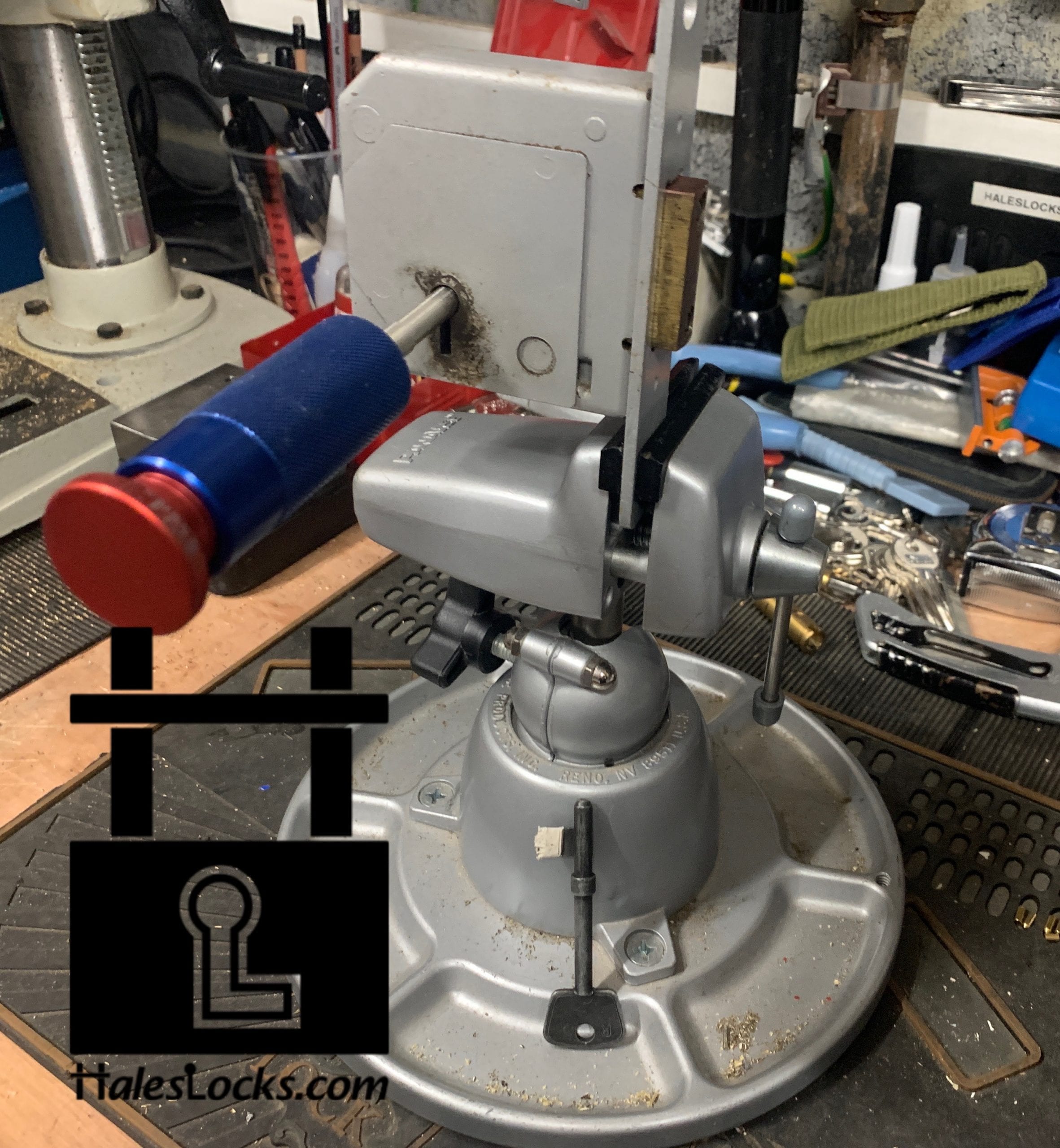 haleslocks.com  scaled 7