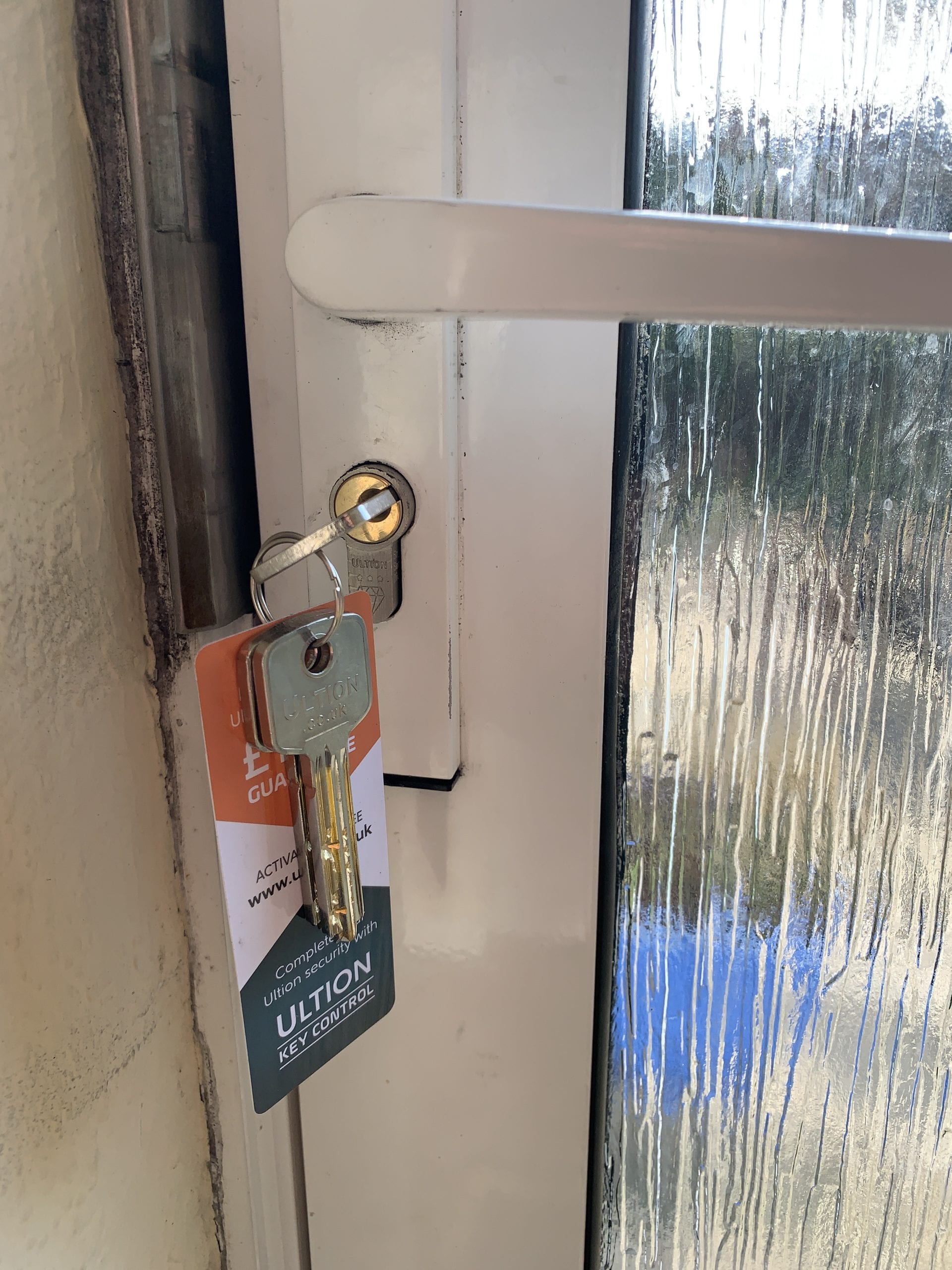 ultion with haleslocks scaled 1