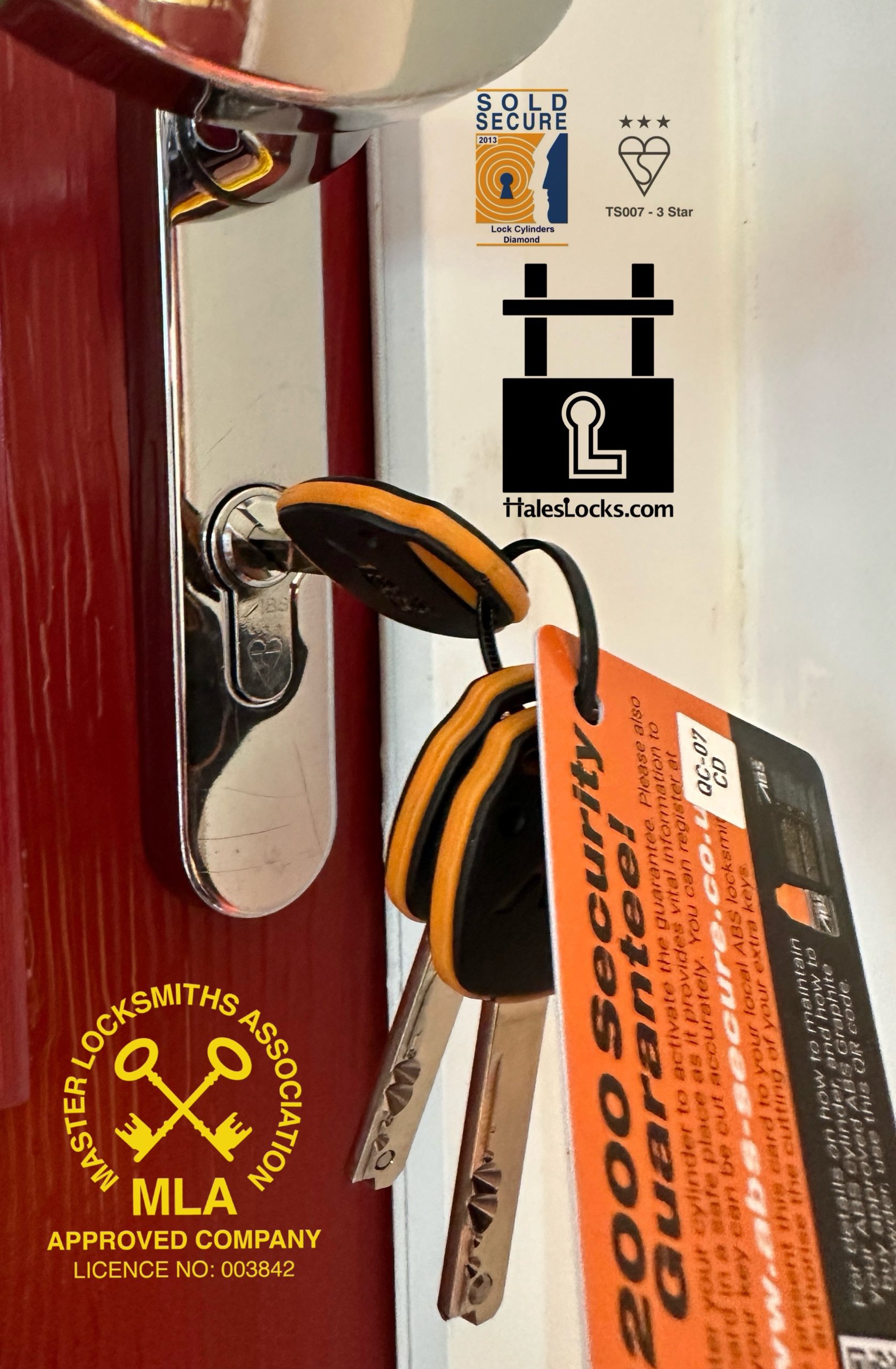 locksmiths Chislehurst