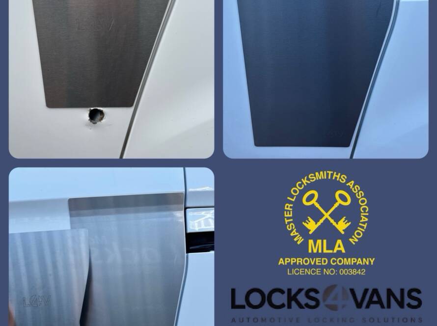 Blackheath Locksmiths