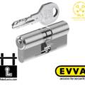 EVVA security