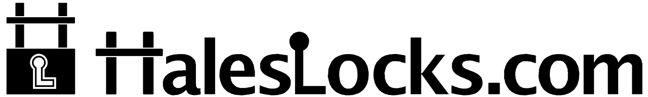 HalesLocks - Sidcup Locksmith