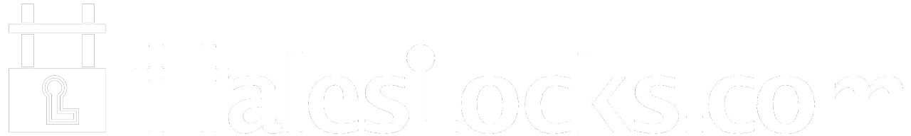 HalesLocks - Sidcup Locksmith