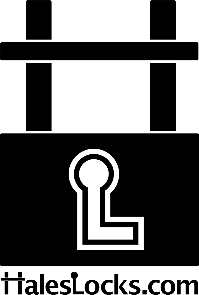 HalesLocks - Sidcup Locksmith