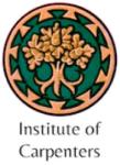 logo-Institute-of-Carpenters-in-Sidcup-1